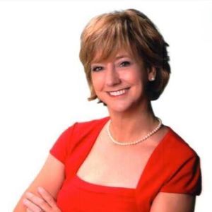 Meet your Posher, Kay